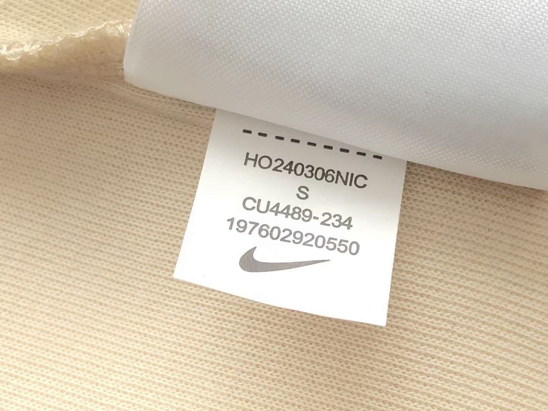 TF 2020 CU4489-234 zip-up coat CU4495-234 pants