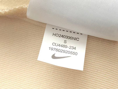 TF 2020 CU4489-234 zip-up coat CU4495-234 pants