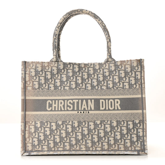 D!OR Bag