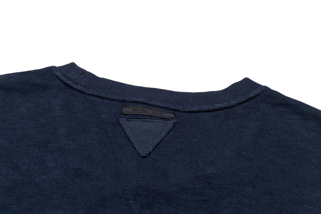 CAMISETA PRADA - 548