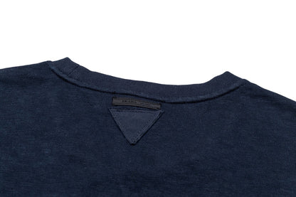 CAMISETA PRADA - 548