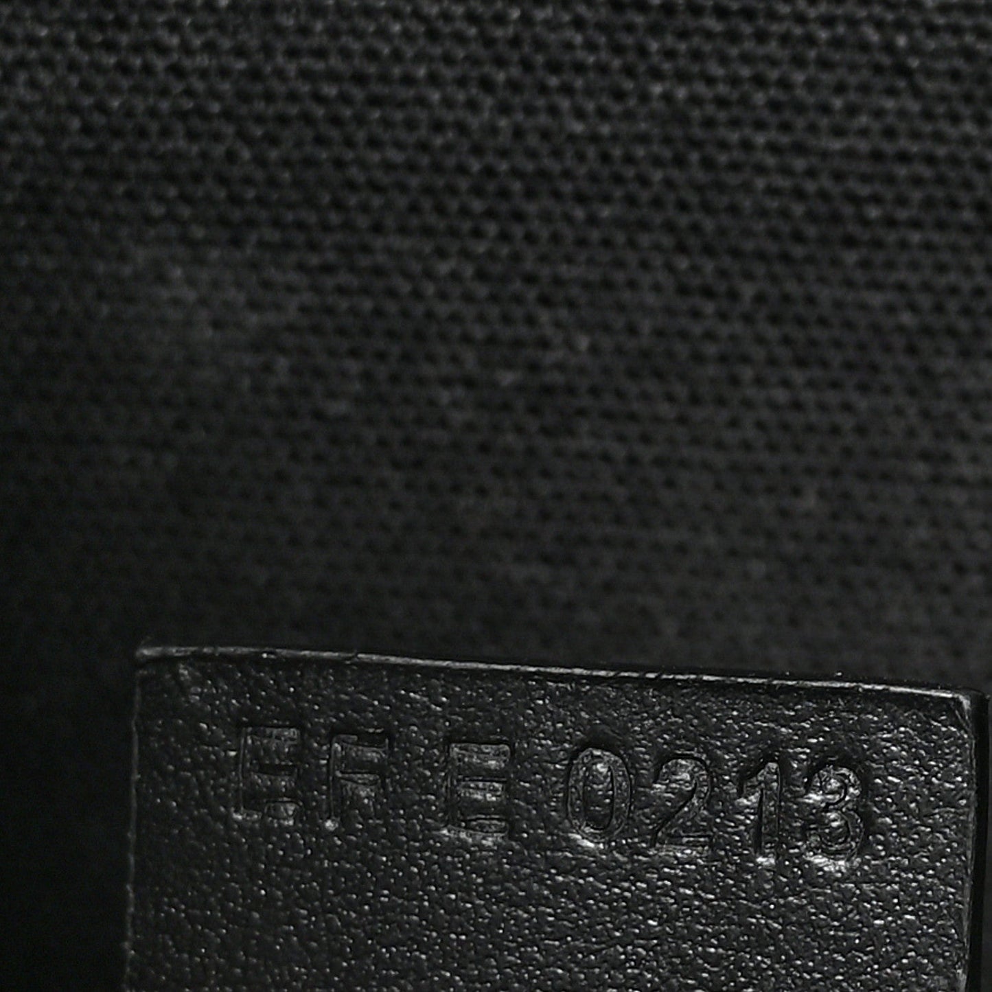 Givenchy