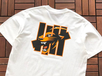 UNDEFEATED T-SHIRT