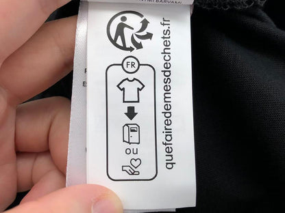 RA🔥PH🔥AU🔥EN LONG-SLEEVE
