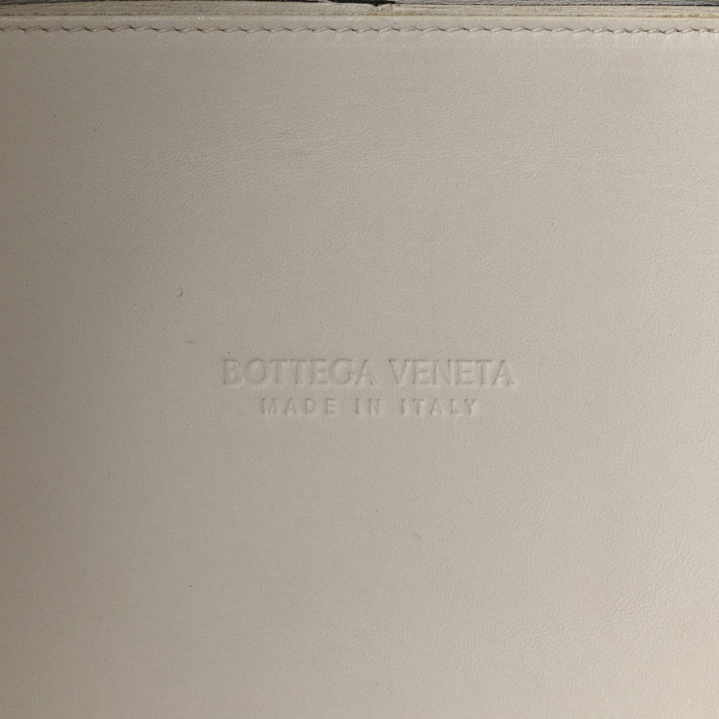 Bottega Veneta