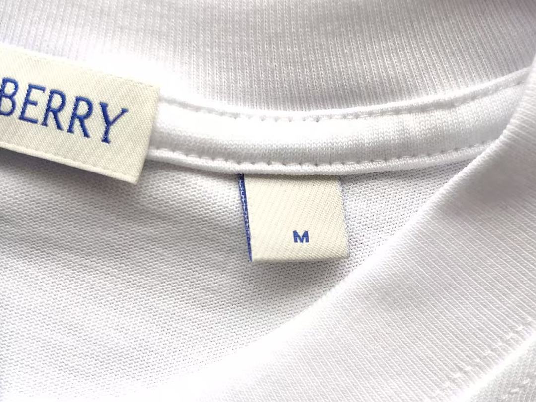 B🔥RB🔥RRY T-SHIRT