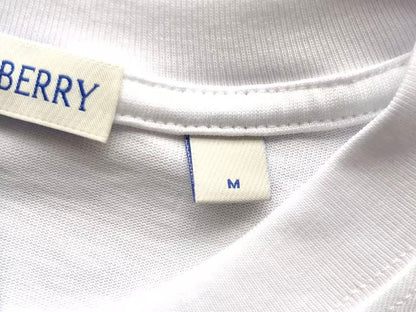 B🔥RB🔥RRY T-SHIRT