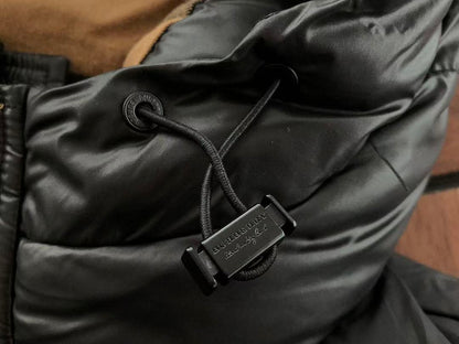 B🔥RB🔥RRY DOWN JACKET