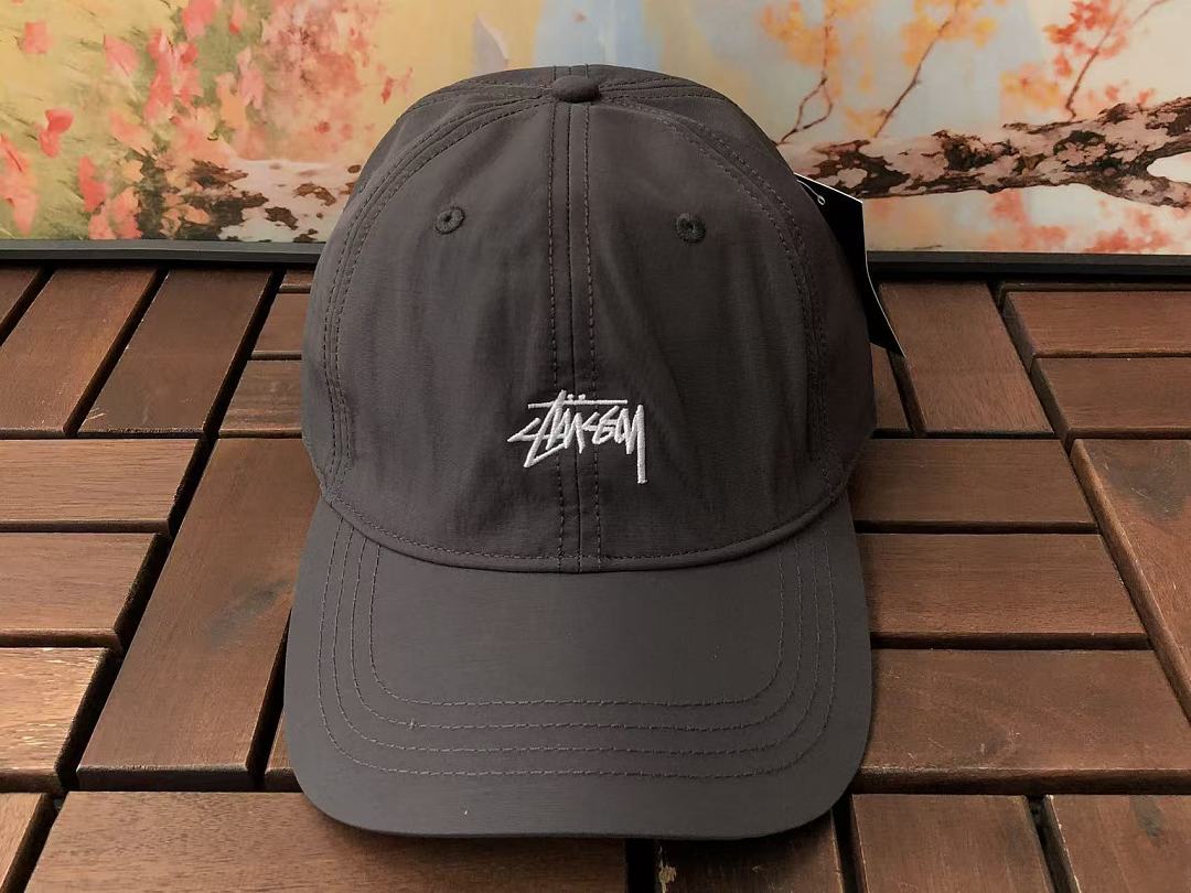 ST🔥S🔥Y CAP