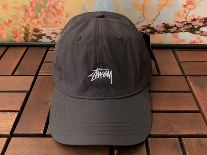 ST🔥S🔥Y CAP