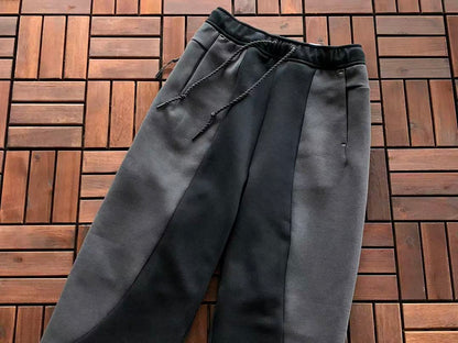 TF 2025 TOP pants