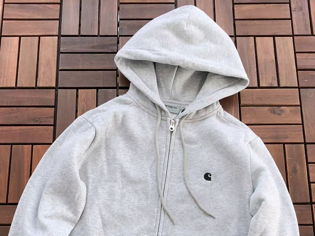 C🔥RH🔥RTT HOODIE FLEECE