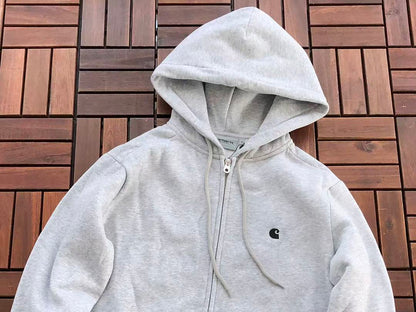 C🔥RH🔥RTT HOODIE FLEECE