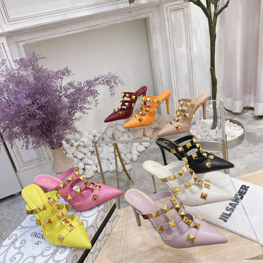 Valentino
