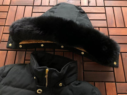 M🔥🔥SE K🔥🔥CK🔥🔥S DOWN JACKET