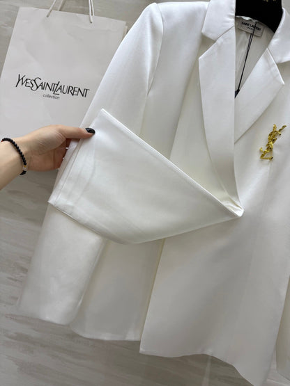 Saint Laurent