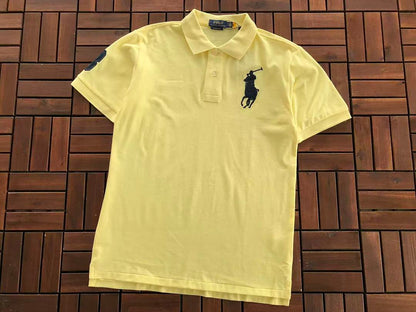 RA🔥PH🔥AU🔥EN T-SHIRT POLO