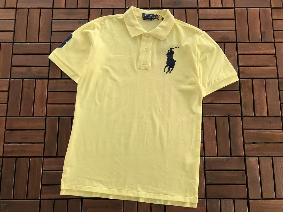 RA🔥PH🔥AU🔥EN T-SHIRT POLO