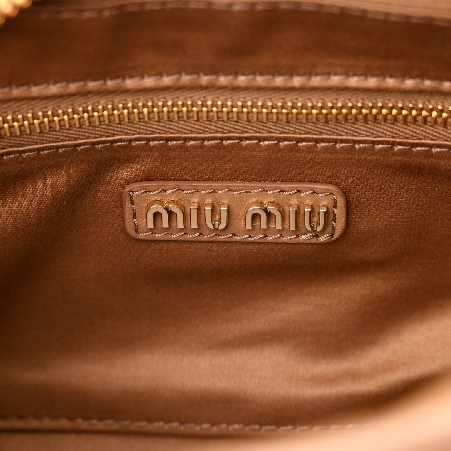Miu Miu