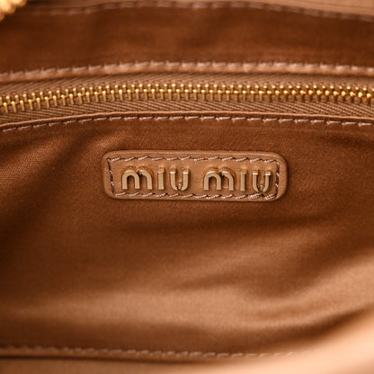 Miu Miu