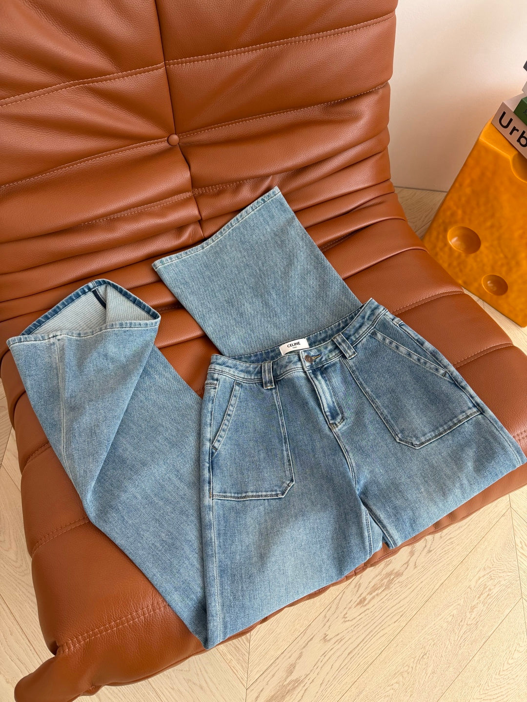 Celine