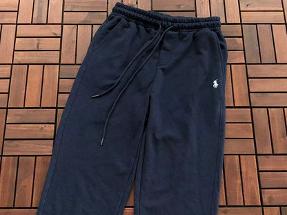 TOP￥~179 PANTS￥~149 RA🔥PH🔥AU🔥EN HOODIE TROUSERS