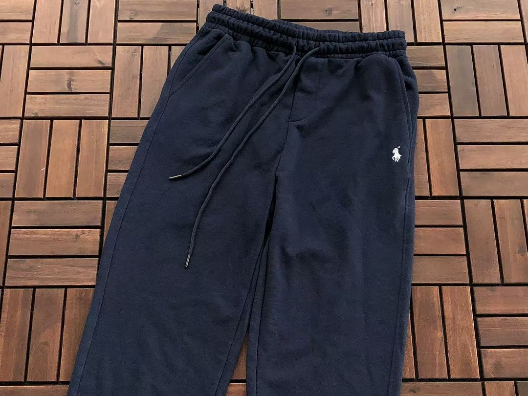 TOP￥~179 PANTS￥~149 RA🔥PH🔥AU🔥EN HOODIE TROUSERS