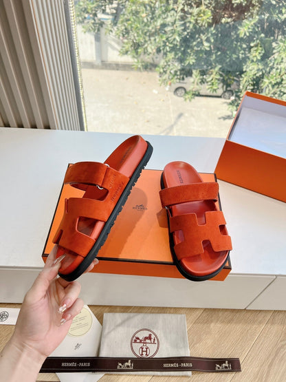 Hermès