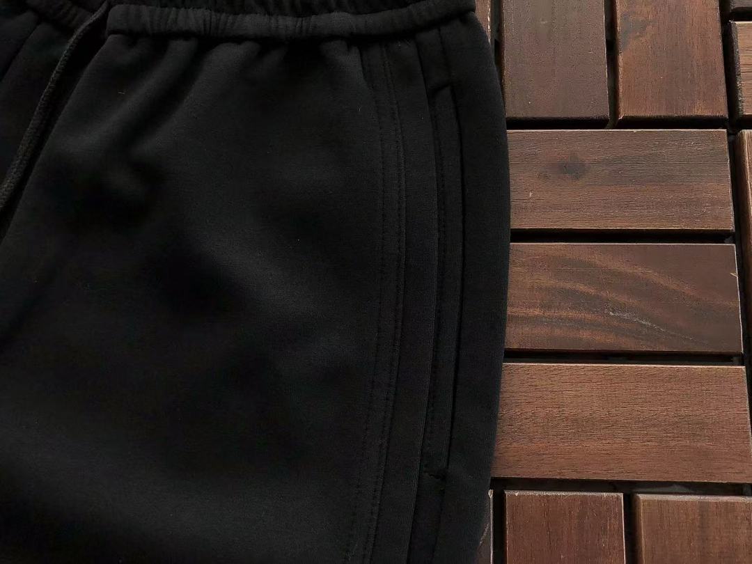 B🔥RB🔥RRY TROUSERS