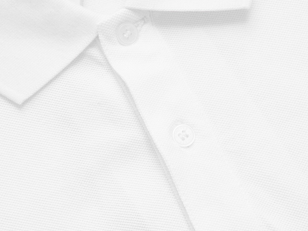 POLO MONCL£R