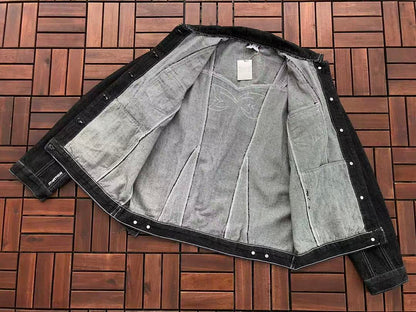 TOP￥~195 PANTS ￥~175 M🔥RT🔥A JACKET JEANS