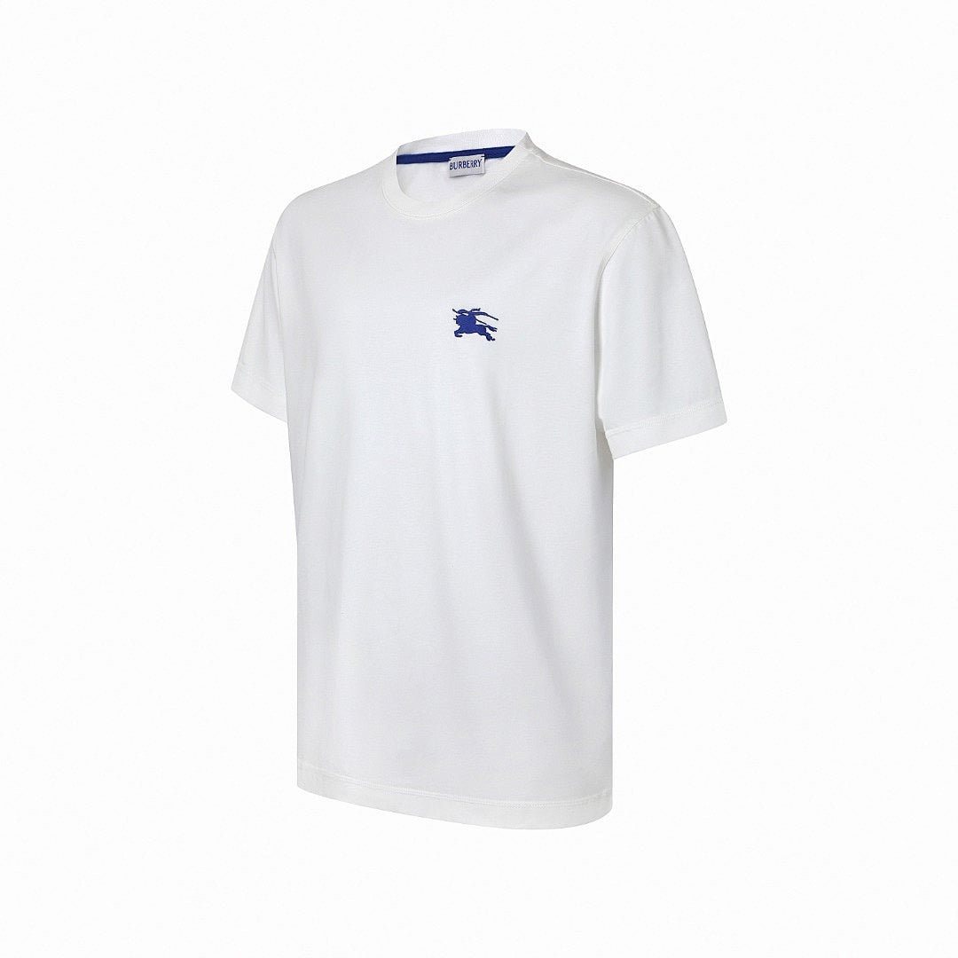 CAMISETA BURBERR¥ - 244