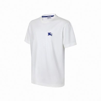 CAMISETA BURBERR¥ - 244