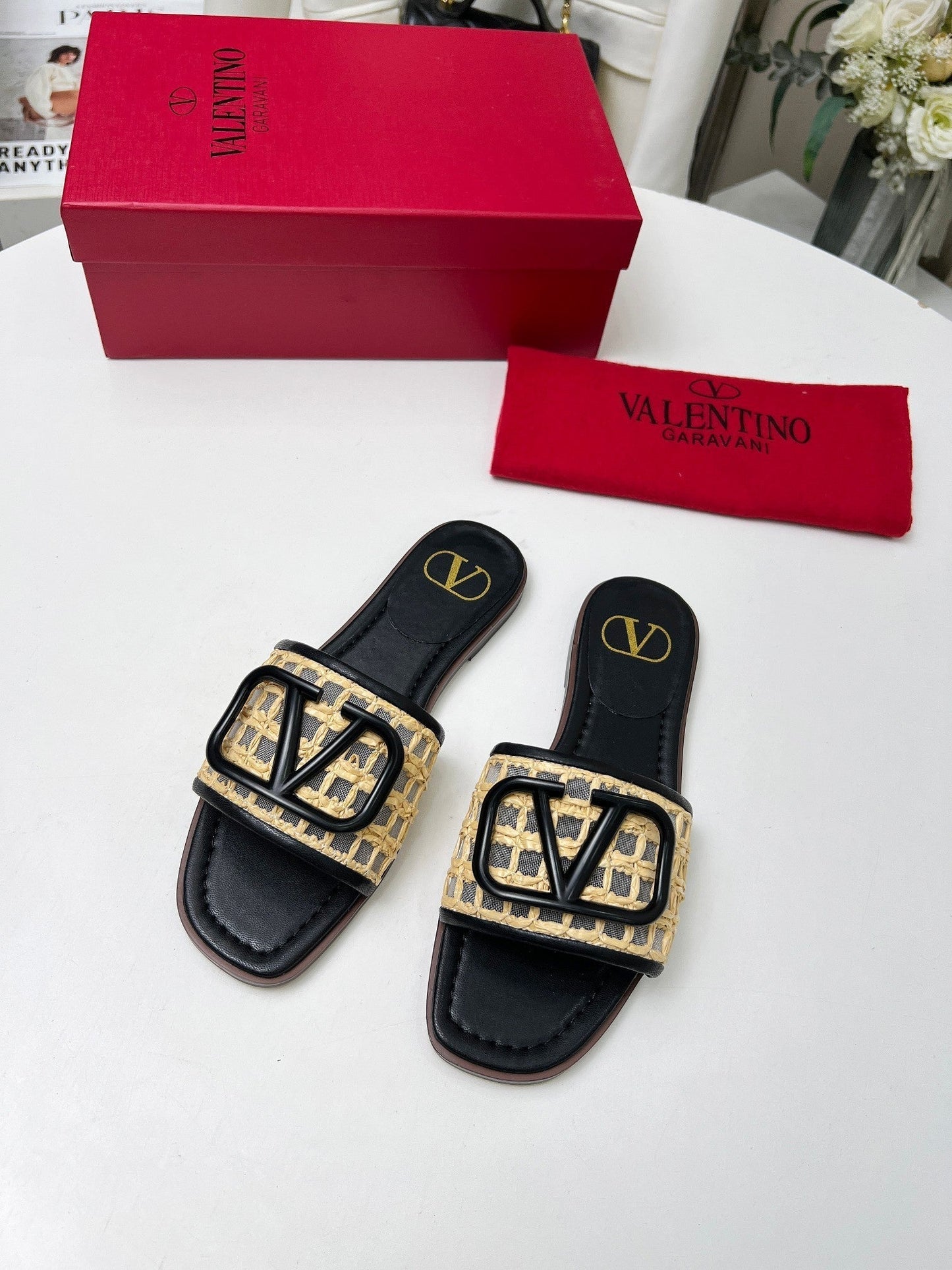 Valentino