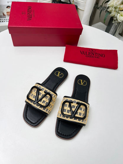 Valentino