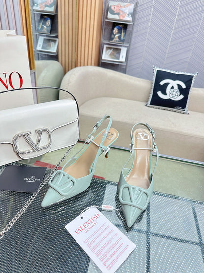 Valentino