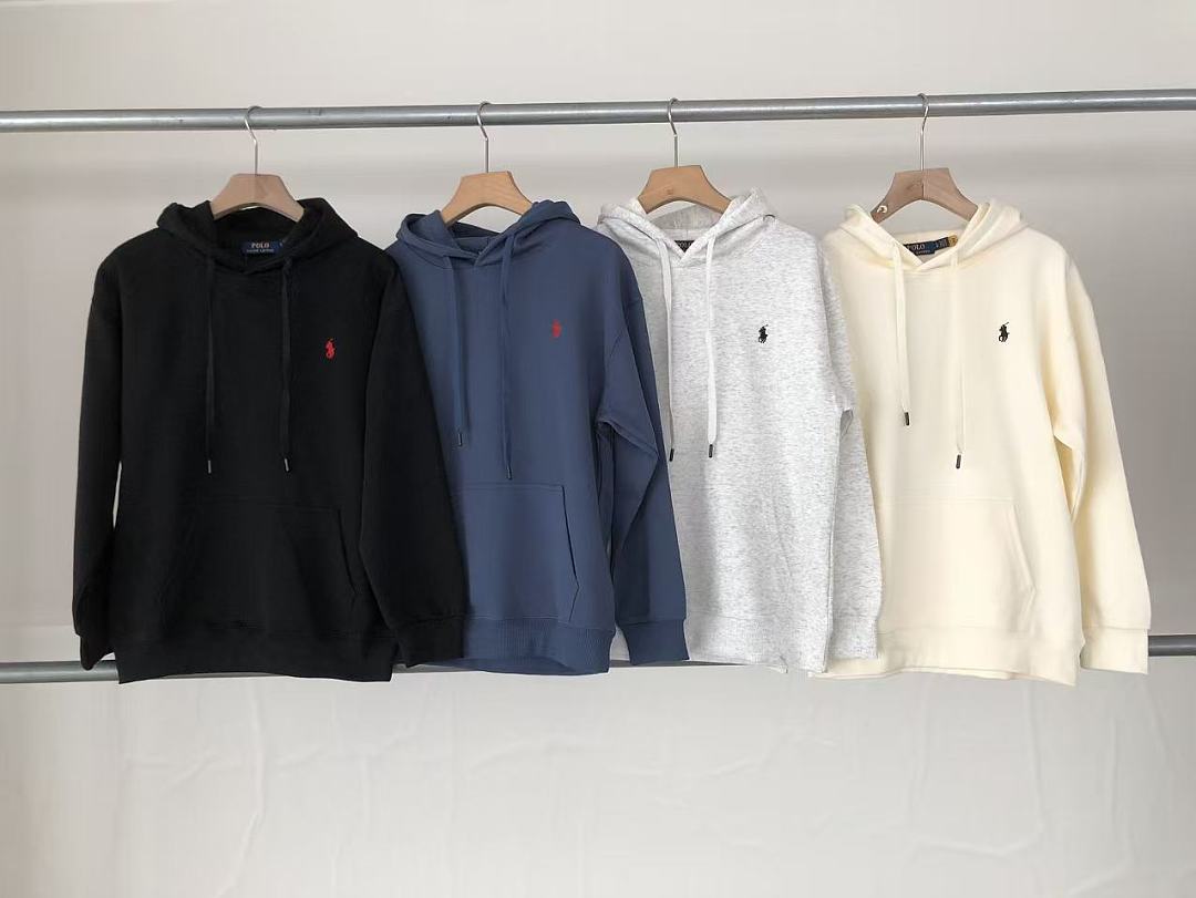 RA🔥PH🔥AU🔥EN HOODIE