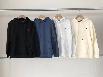 RA🔥PH🔥AU🔥EN HOODIE