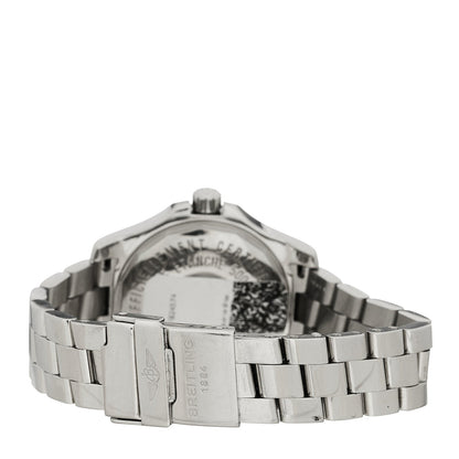 Breitling