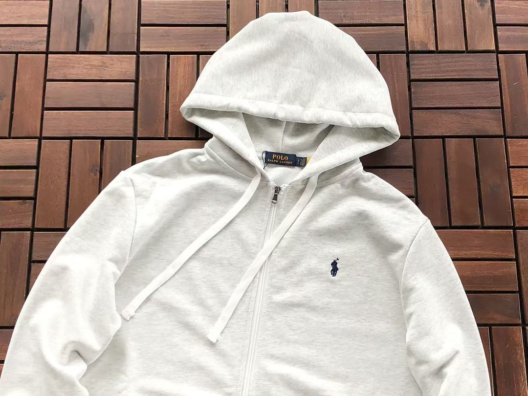 RA🔥PH🔥AU🔥EN HOODIE