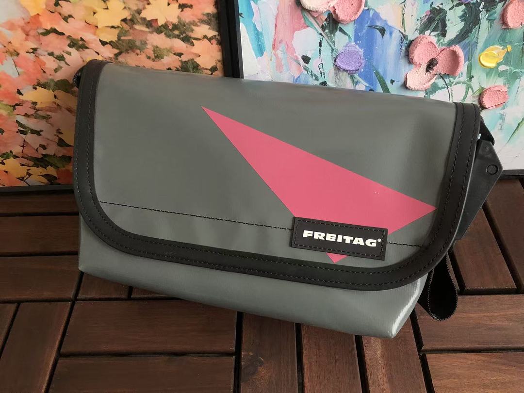 FREITAG 🔥F41 🔥