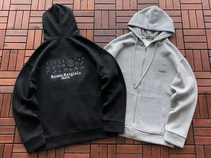 M🔥IS🔥N M🔥R🔥IE🔥A HOODIE