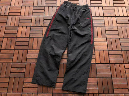 TOP ￥ 185 PANTS ￥ 165 B🔥L🔥🔥🔥IA🔥A JACKET TROUSERS