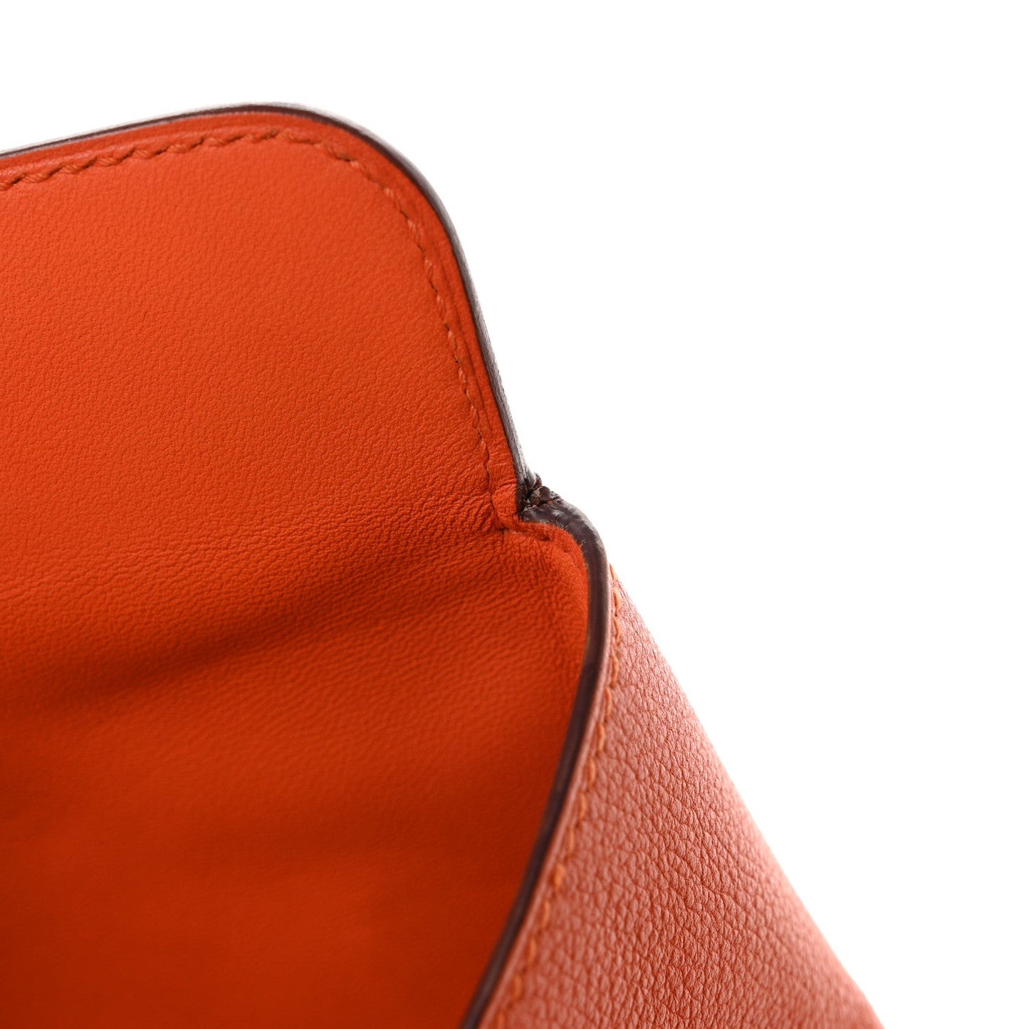 Evercolor Toolbox 20 Orange