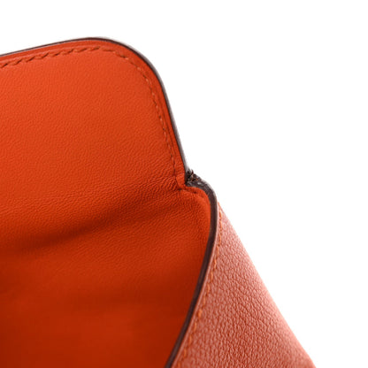 Evercolor Toolbox 20 Orange