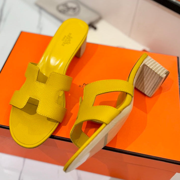 Hermès