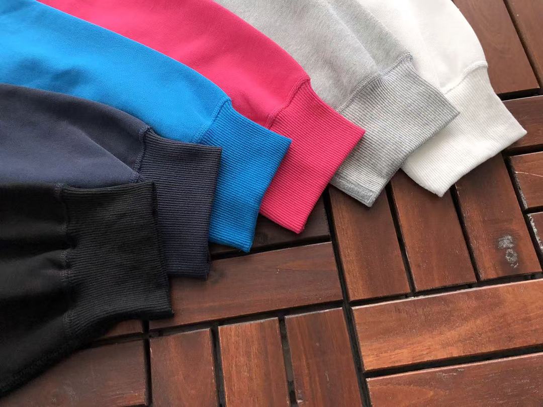 S🔥P🔥E🔥E HOODIE FLEECE