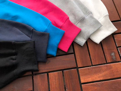 S🔥P🔥E🔥E HOODIE FLEECE