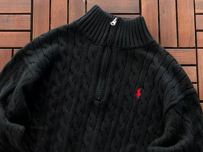 RA🔥PH🔥AU🔥EN SWEATER WOMAN