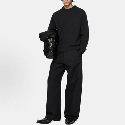 ACNE STUDIOS SWEATER
